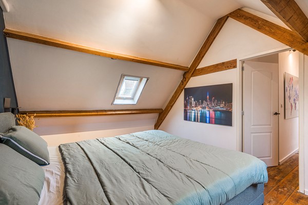 Medium property photo - Kruisstraat 5, 6634 AG Batenburg